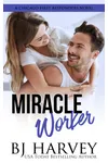 Miracle Worker
