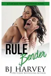 Rule Bender