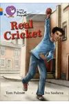 Real Cricket