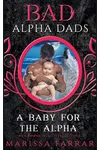 A Baby for the Alpha