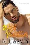 Work Violation