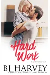 Hard Work