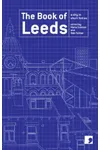 The Book of Leeds: