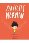 Perfectly Norman