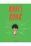 Ravi's Roar