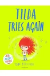 Tilda Tries Again