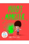 Milo's Monster