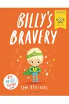 Billy's Bravery