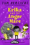 Erika and the Angermare