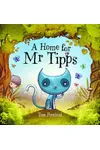 A Home for Mr Tipps