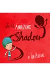 Jack's Amazing Shadow