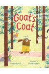 Goat's Coat