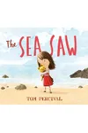The Sea Saw