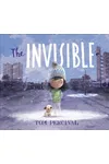 The Invisible