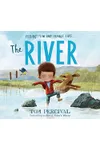 The River