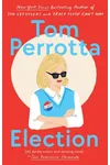 Election