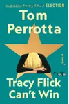 Tracy Flick Can't Win