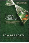 Little Children