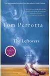 The Leftovers