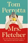 Mrs. Fletcher
