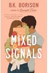Mixed Signals