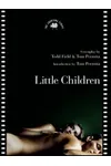 Little Children: The Shooting Script