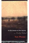 In the Season of the Daisies