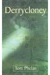 Derrycloney