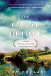 The Canal Bridge