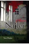 Nailer