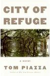 City of Refuge
