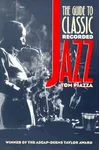 The Guide to Classic Recorded Jazz