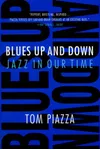 Blues Up and Down