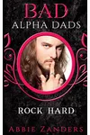 Rock Hard