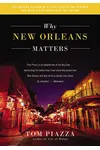 Why New Orleans Matters
