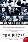 Devil Sent the Rain