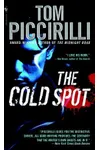 The Cold Spot