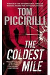 The Coldest Mile