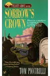 Sorrow's Crown