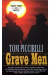 Grave Men