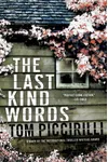 The Last Kind Words