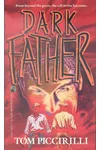 Dark Father