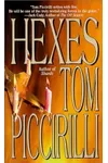 Hexes