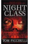 The Night Class