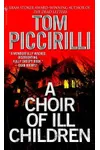 A Choir of Ill Children