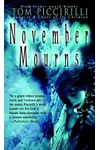 November Mourns