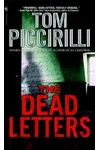 The Dead Letters