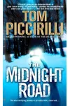 The Midnight Road