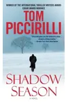 Shadow Season