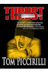 Thrust